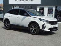 Peugeot 3008 1.6 HYBRID 225 GT e-EAT8 TOIT OUVRANT - GAR 07/2026 - <small></small> 36.990 € <small>TTC</small> - #2