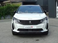 Peugeot 3008 1.6 HYBRID 225 GT e-EAT8 TOIT OUVRANT - GAR 07/2026 - <small></small> 36.990 € <small>TTC</small> - #3