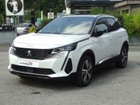 Peugeot 3008 1.6 HYBRID 225 GT e-EAT8 TOIT OUVRANT - GAR 07/2026 - <small></small> 36.990 € <small>TTC</small> - #4