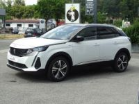 Peugeot 3008 1.6 HYBRID 225 GT e-EAT8 TOIT OUVRANT - GAR 07/2026 - <small></small> 36.990 € <small>TTC</small> - #5