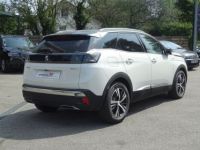 Peugeot 3008 1.6 HYBRID 225 GT e-EAT8 TOIT OUVRANT - GAR 07/2026 - <small></small> 36.990 € <small>TTC</small> - #6