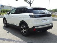 Peugeot 3008 1.6 HYBRID 225 GT e-EAT8 TOIT OUVRANT - GAR 07/2026 - <small></small> 36.990 € <small>TTC</small> - #8