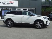 Peugeot 3008 1.6 HYBRID 225 GT e-EAT8 TOIT OUVRANT - GAR 07/2026 - <small></small> 36.990 € <small>TTC</small> - #21