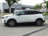 Peugeot 3008 1.6 HYBRID 225 GT e-EAT8 TOIT OUVRANT - GAR 07/2026 - <small></small> 36.990 € <small>TTC</small> - #22