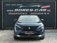 Peugeot 3008 1.6 Hybrid 225 PHEV GT Pack -1 PROP.-FULL-GAR.1AN - <small></small> 31.499 € <small>TTC</small> - #2