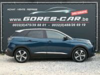 Peugeot 3008 1.6 Hybrid 225 PHEV GT Pack -1 PROP.-FULL-GAR.1AN - <small></small> 31.499 € <small>TTC</small> - #4