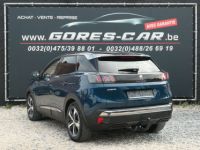 Peugeot 3008 1.6 Hybrid 225 PHEV GT Pack -1 PROP.-FULL-GAR.1AN - <small></small> 31.499 € <small>TTC</small> - #7