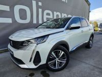 Peugeot 3008 1.6 Hybrid 225 PHEV GT Pack - <small></small> 24.800 € <small>TTC</small> - #1