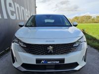 Peugeot 3008 1.6 Hybrid 225 PHEV GT Pack - <small></small> 24.800 € <small>TTC</small> - #2