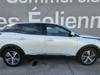 Peugeot 3008 1.6 Hybrid 225 PHEV GT Pack - <small></small> 24.800 € <small>TTC</small> - #4
