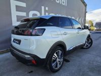 Peugeot 3008 1.6 Hybrid 225 PHEV GT Pack - <small></small> 24.800 € <small>TTC</small> - #5