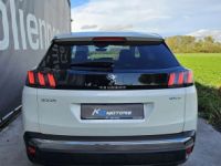 Peugeot 3008 1.6 Hybrid 225 PHEV GT Pack - <small></small> 24.800 € <small>TTC</small> - #6