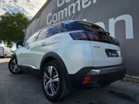 Peugeot 3008 1.6 Hybrid 225 PHEV GT Pack - <small></small> 24.800 € <small>TTC</small> - #8