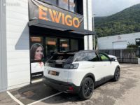 Peugeot 3008 1.6 HYBRID 225CH GT PACK + BLACK APPLE CARPLAY - <small></small> 27.325 € <small>TTC</small> - #3