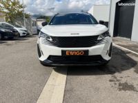 Peugeot 3008 1.6 HYBRID 225CH GT PACK + BLACK APPLE CARPLAY - <small></small> 27.325 € <small>TTC</small> - #8