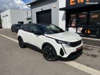 Peugeot 3008 1.6 HYBRID 225CH GT PACK + BLACK APPLE CARPLAY - <small></small> 27.325 € <small>TTC</small> - #9