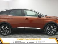 Peugeot 3008 1.6 hybrid 300cv e-eat8 4x4 gt + toit pano + chargeur 7.4kw - <small></small> 33.100 € <small></small> - #3