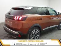 Peugeot 3008 1.6 hybrid 300cv e-eat8 4x4 gt + toit pano + chargeur 7.4kw - <small></small> 33.100 € <small></small> - #4