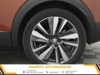 Peugeot 3008 1.6 hybrid 300cv e-eat8 4x4 gt + toit pano + chargeur 7.4kw - <small></small> 33.100 € <small></small> - #6