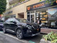 Peugeot 3008 1.6 HYBRID4 300H 200 PHEV GT 4X4 E-EAT BVA TOIT OUVRANT ATTELAGE Garantie 6 mois - <small></small> 22.990 € <small>TTC</small> - #1