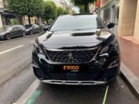 Peugeot 3008 1.6 HYBRID4 300H 200 PHEV GT 4X4 E-EAT BVA TOIT OUVRANT ATTELAGE Garantie 6 mois - <small></small> 22.990 € <small>TTC</small> - #2