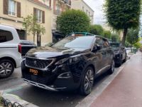 Peugeot 3008 1.6 HYBRID4 300H 200 PHEV GT 4X4 E-EAT BVA TOIT OUVRANT ATTELAGE Garantie 6 mois - <small></small> 22.990 € <small>TTC</small> - #3