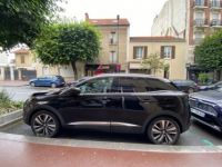 Peugeot 3008 1.6 HYBRID4 300H 200 PHEV GT 4X4 E-EAT BVA TOIT OUVRANT ATTELAGE Garantie 6 mois - <small></small> 22.990 € <small>TTC</small> - #4