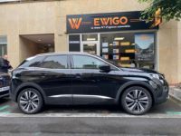 Peugeot 3008 1.6 HYBRID4 300H 200 PHEV GT 4X4 E-EAT BVA TOIT OUVRANT ATTELAGE Garantie 6 mois - <small></small> 22.990 € <small>TTC</small> - #8