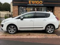 Peugeot 3008 1.6 I e-HDi Blue Lion 114 CH CAMERA DE RECUL SIEGES CUIR SYSTEME DVD - <small></small> 10.990 € <small>TTC</small> - #7