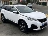 Peugeot 3008 1.6 PT 180CH ALLURE BUSINESS EAT8 12500HT - <small></small> 14.990 € <small>TTC</small> - #1