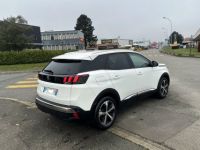 Peugeot 3008 1.6 PT 180CH ALLURE BUSINESS EAT8 12500HT - <small></small> 14.990 € <small>TTC</small> - #3