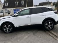 Peugeot 3008 1.6 PT 180CH ALLURE BUSINESS EAT8 12500HT - <small></small> 14.990 € <small>TTC</small> - #5