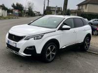 Peugeot 3008 1.6 PT 180CH ALLURE BUSINESS EAT8 12500HT - <small></small> 14.990 € <small>TTC</small> - #6