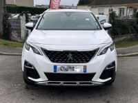 Peugeot 3008 1.6 PT 180CH ALLURE BUSINESS EAT8 12500HT - <small></small> 14.990 € <small>TTC</small> - #7