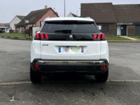 Peugeot 3008 1.6 PT 180CH ALLURE BUSINESS EAT8 12500HT - <small></small> 14.990 € <small>TTC</small> - #12