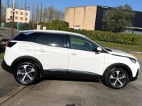 Peugeot 3008 1.6 PT 180CH ALLURE BUSINESS EAT8 12500HT GARANTIE 12 MOIS TBEG - <small></small> 14.990 € <small>TTC</small> - #2