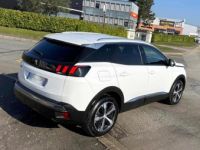 Peugeot 3008 1.6 PT 180CH ALLURE BUSINESS EAT8 12500HT GARANTIE 12 MOIS TBEG - <small></small> 14.990 € <small>TTC</small> - #3