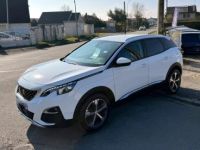 Peugeot 3008 1.6 PT 180CH ALLURE BUSINESS EAT8 12500HT GARANTIE 12 MOIS TBEG - <small></small> 14.990 € <small>TTC</small> - #4