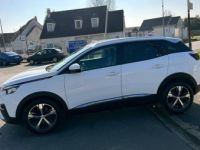 Peugeot 3008 1.6 PT 180CH ALLURE BUSINESS EAT8 12500HT GARANTIE 12 MOIS TBEG - <small></small> 14.990 € <small>TTC</small> - #5