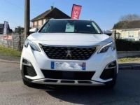 Peugeot 3008 1.6 PT 180CH ALLURE BUSINESS EAT8 12500HT GARANTIE 12 MOIS TBEG - <small></small> 14.990 € <small>TTC</small> - #7