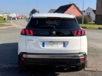 Peugeot 3008 1.6 PT 180CH ALLURE BUSINESS EAT8 12500HT GARANTIE 12 MOIS TBEG - <small></small> 14.990 € <small>TTC</small> - #8