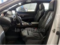 Peugeot 3008 1.6 PURETECH 180 S&S GT LINE EAT8 - <small></small> 25.440 € <small></small> - #4