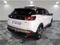 Peugeot 3008 1.6 PURETECH 180 S&S GT LINE EAT8 - <small></small> 25.440 € <small></small> - #5