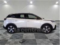 Peugeot 3008 1.6 PURETECH 180 S&S GT LINE EAT8 - <small></small> 25.440 € <small></small> - #6