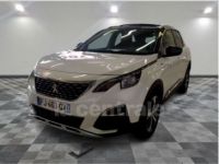 Peugeot 3008 1.6 PURETECH 180 S&S GT LINE EAT8 - <small></small> 25.440 € <small></small> - #7