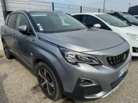 Peugeot 3008 1.6 PURETECH 180CH E6.C CROSSWAY S&S EAT8 - <small></small> 18.990 € <small>TTC</small> - #1