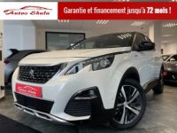 Peugeot 3008 1.6 PURETECH 180CH S&S GT LINE EAT8 - <small></small> 19.970 € <small>TTC</small> - #1