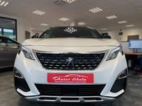 Peugeot 3008 1.6 PURETECH 180CH S&S GT LINE EAT8 - <small></small> 19.970 € <small>TTC</small> - #3