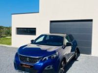 Peugeot 3008 1.6 PURETECH 180CH S&S GT LINE EAT8 - <small></small> 18.990 € <small>TTC</small> - #1