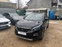 Peugeot 3008 1.6 thp 165 - <small></small> 12.990 € <small>TTC</small> - #1